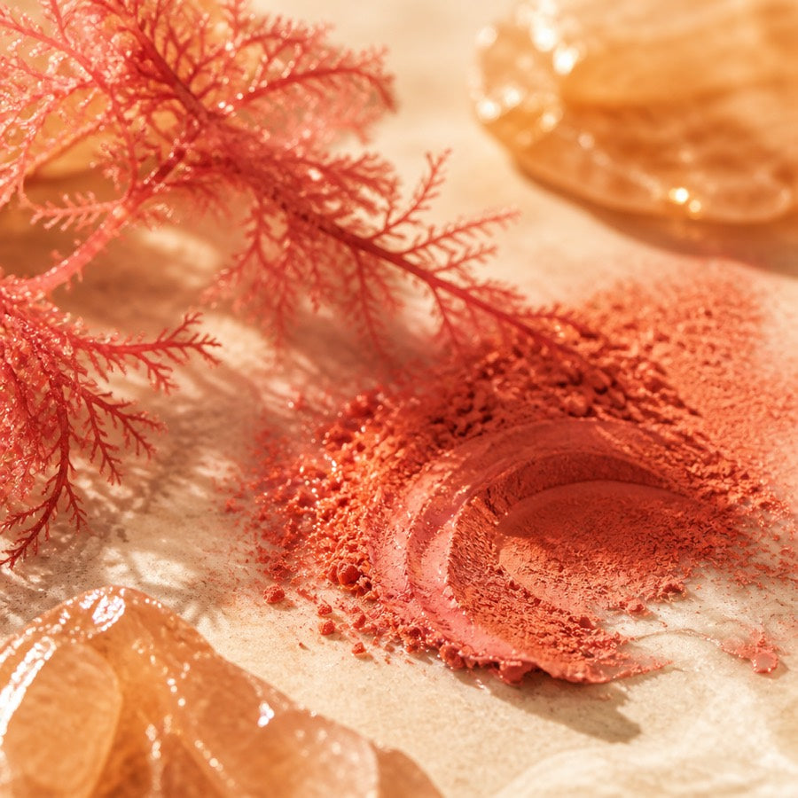 Astaxanthin