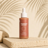 Tanning Drops