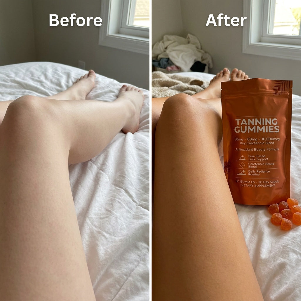 Customer result