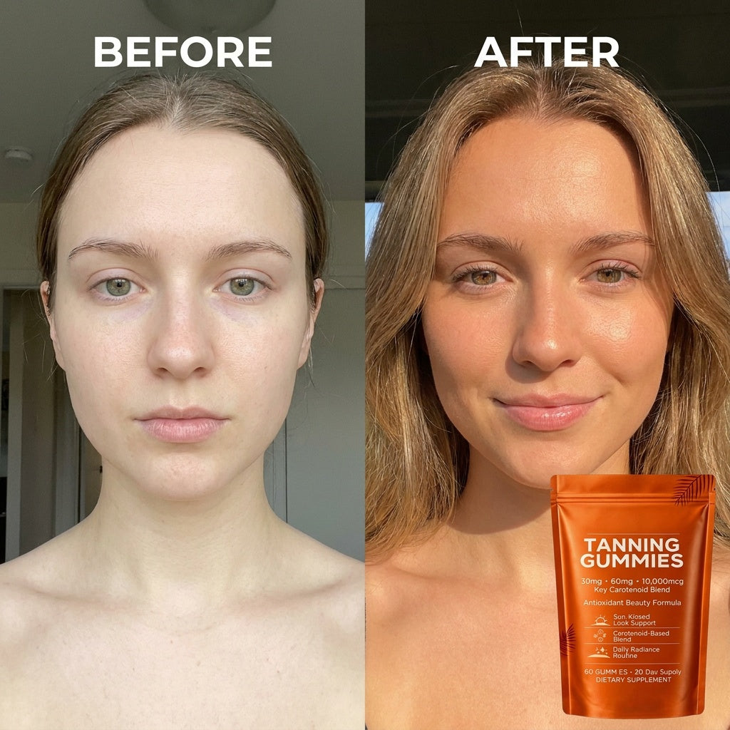 Customer result