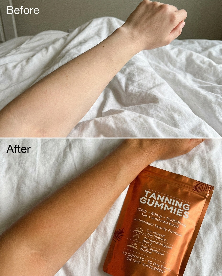 Customer result