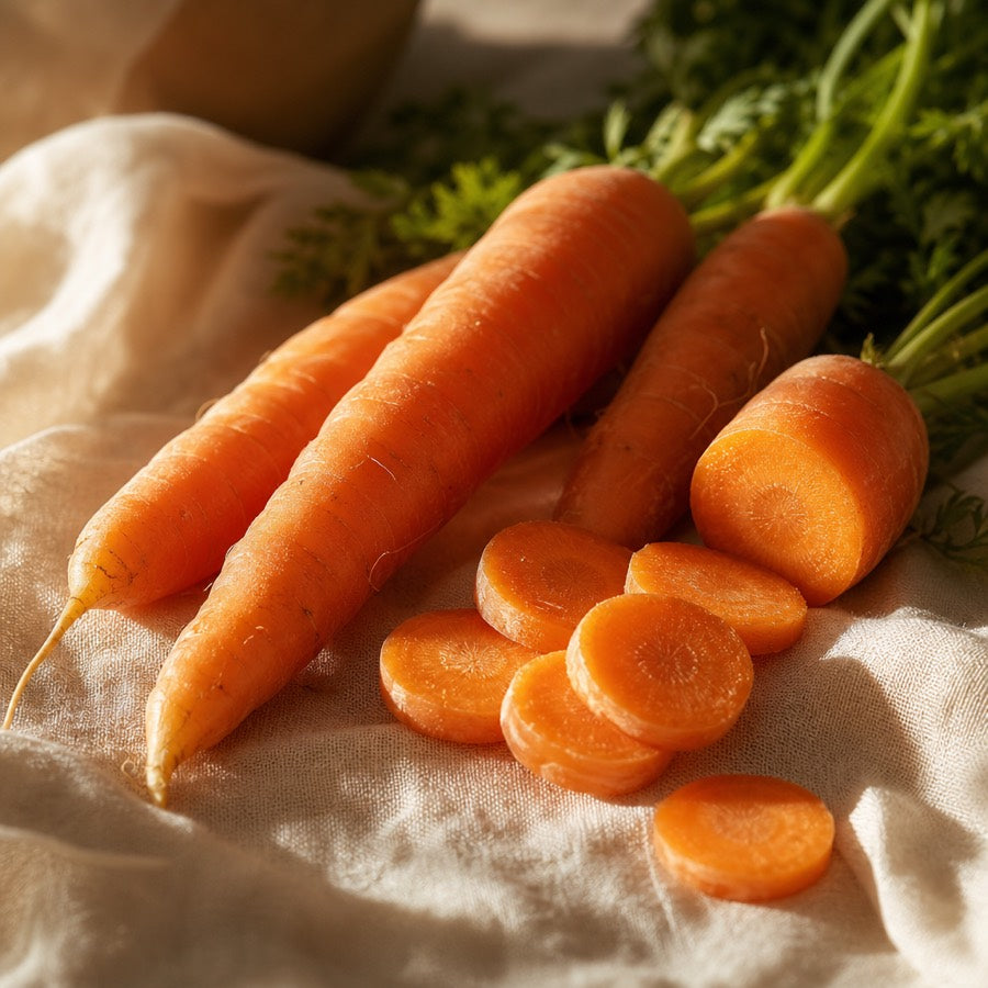 Beta-Carotene