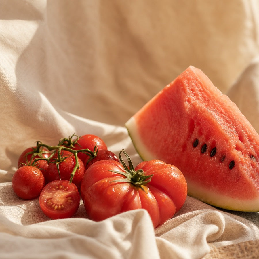 Lycopene