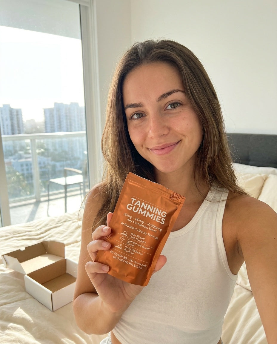 Customer result